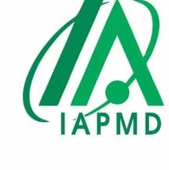 International Academy for Project Management and Development UK
