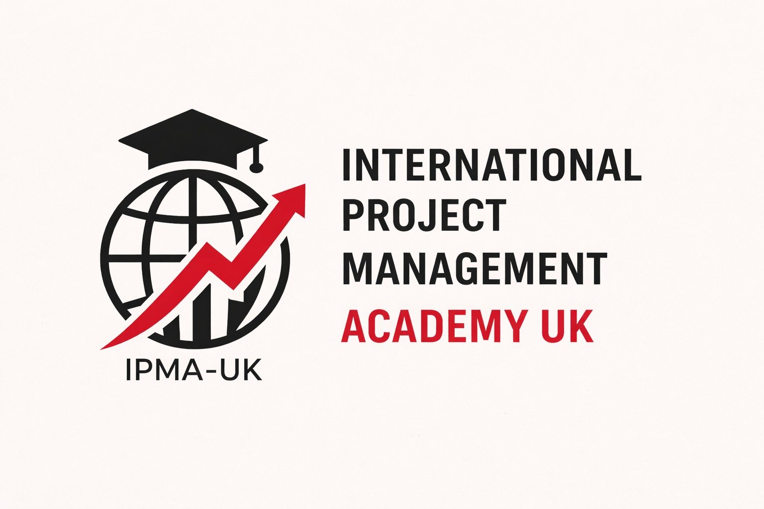 International Project Management Academy