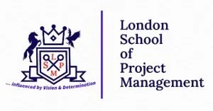 London School of Project Management